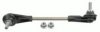 BMW 31306862858 Rod/Strut, stabiliser